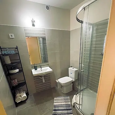 Downtown Deluxe 3*